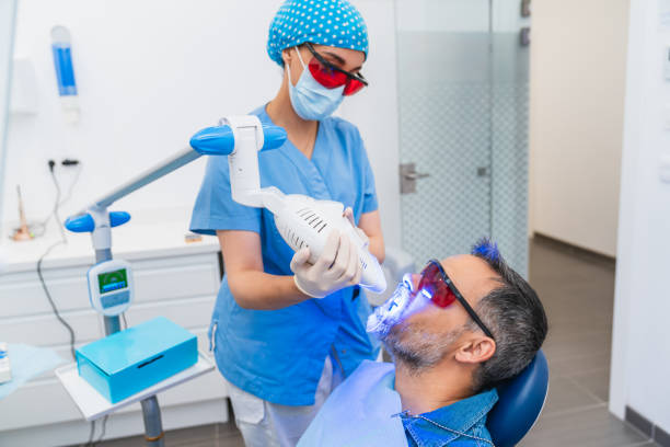 Best Walk-In Emergency Dentist in Stafford, TX